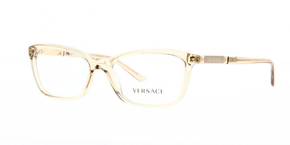Versace VE3186 - Image 12