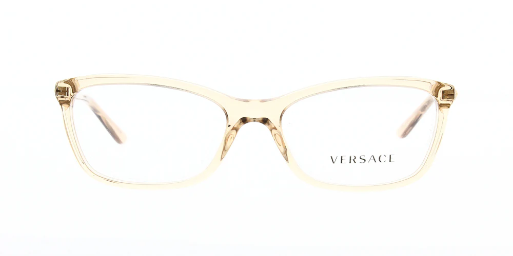 Versace VE3186 - Image 13
