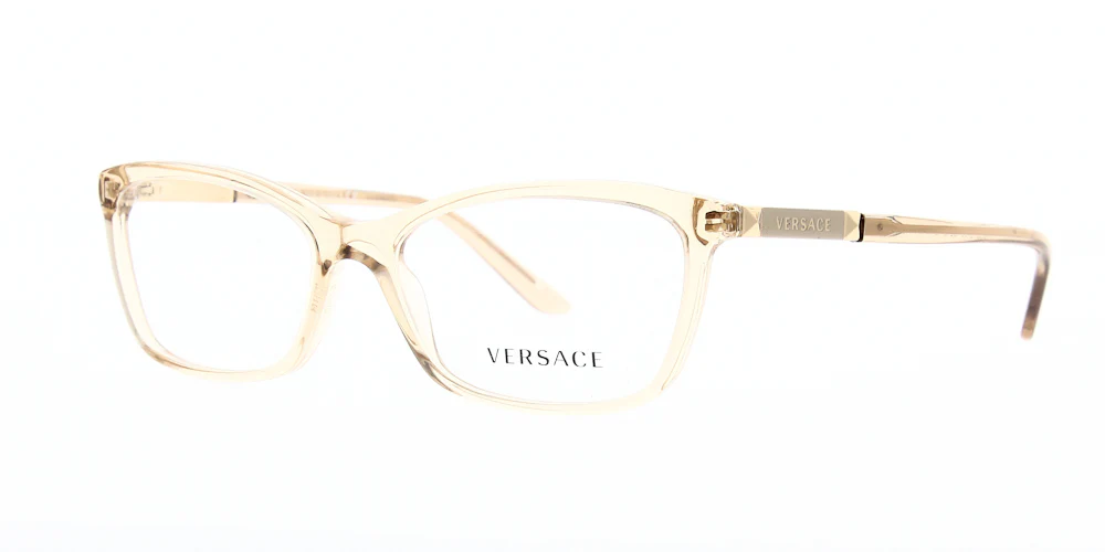 Versace VE3186 - Image 15