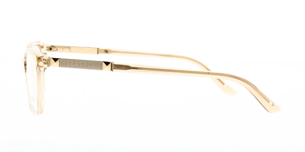 Versace VE3186 - Image 17