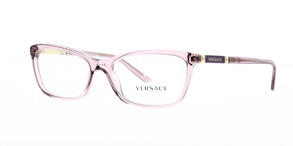 Versace VE3186 - Image 18