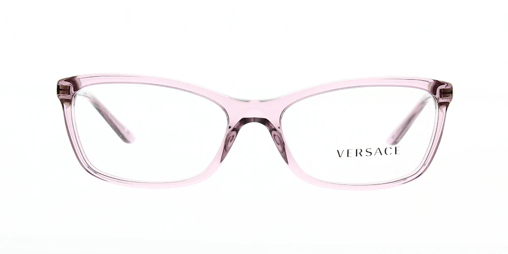 Versace VE3186 - Image 19