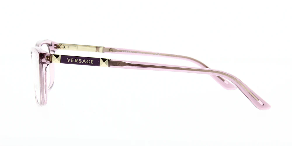 Versace VE3186 - Image 20