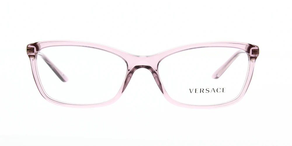 Versace VE3186 - Image 22