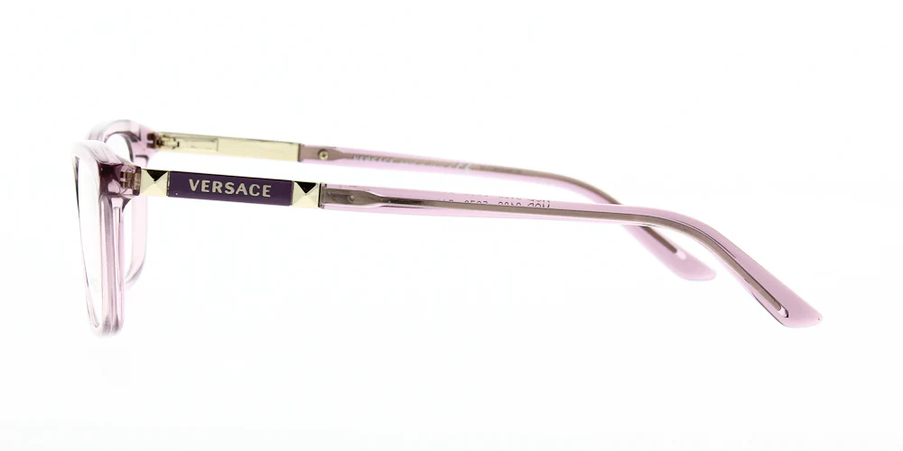 Versace VE3186 - Image 23