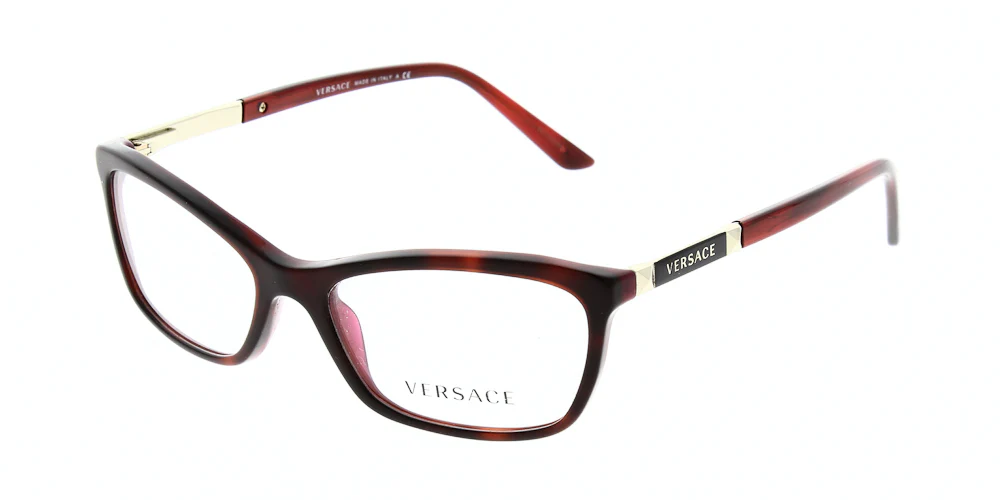 Versace VE3186 - Image 24