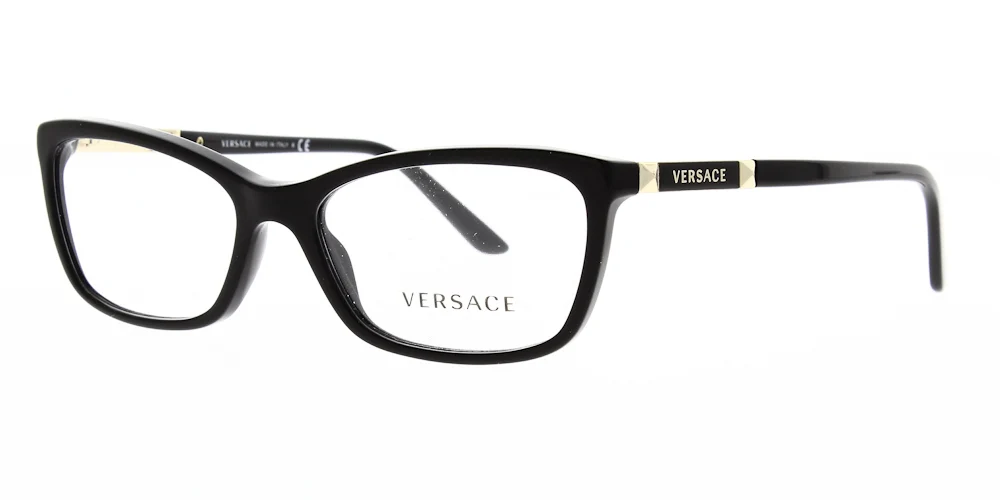 Versace VE3186 - Image 3