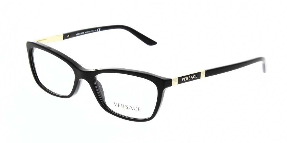 Versace VE3186 - Image 4