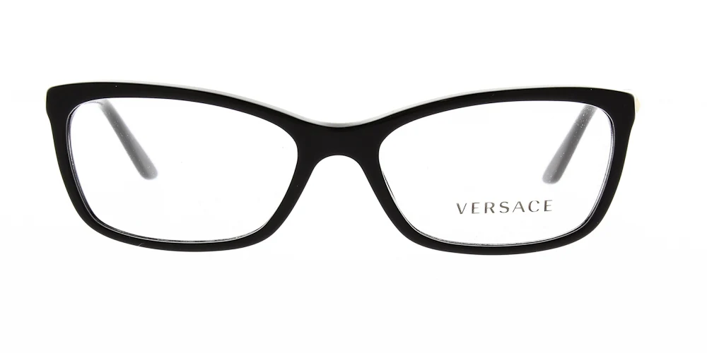 Versace VE3186 - Image 5