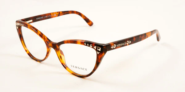Versace VE3191 - Image 2