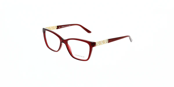 Versace VE3192B - Image 6