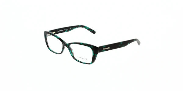 Versace VE3201 - Image 4