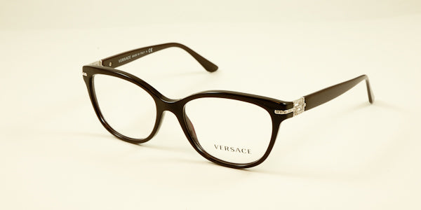 Versace VE3205B - Image 5