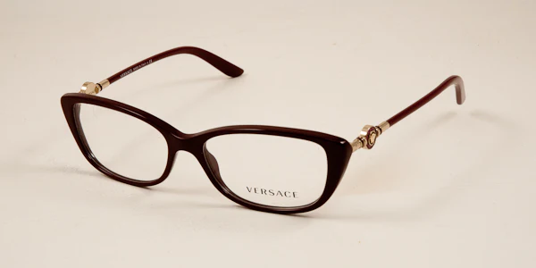 Versace VE3206 - Image 4