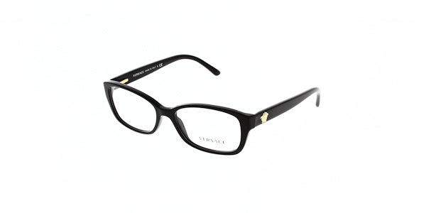 Versace VE3207 - Image 2