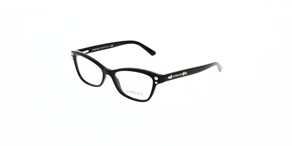 Versace VE3208 - Image 6