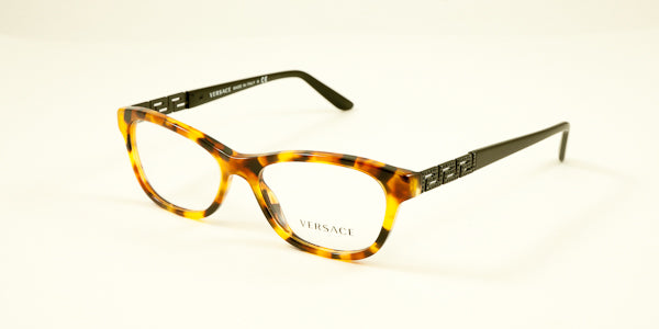 Versace VE3212B - Image 2