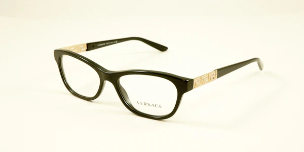 Versace VE3212B - Image 3