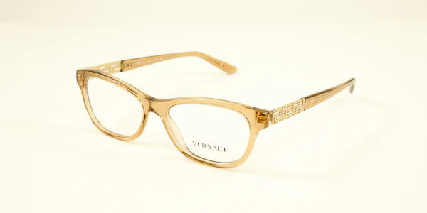 Versace VE3212B - Image 5