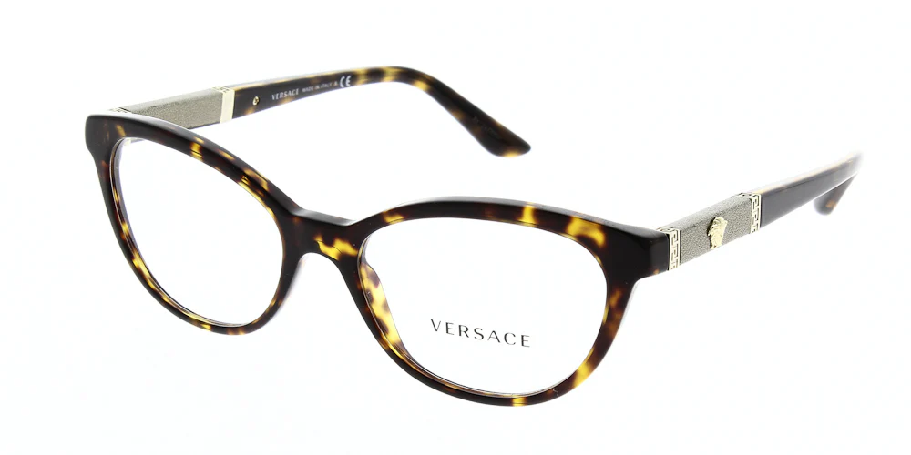 Versace VE3219Q - Image 10