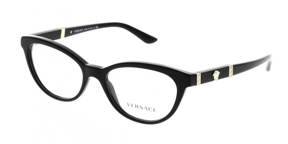 Versace VE3219Q - Image 2