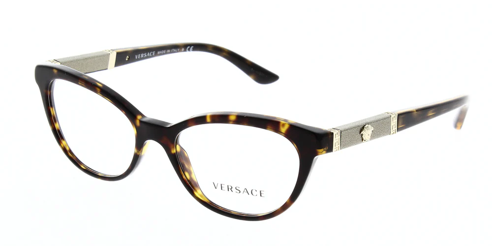 Versace VE3219Q - Image 4