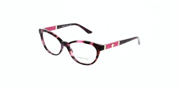 Versace VE3219Q - Image 9