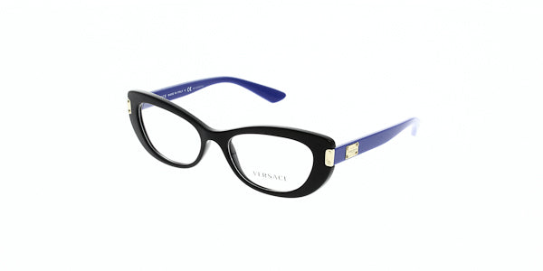 Versace VE3223