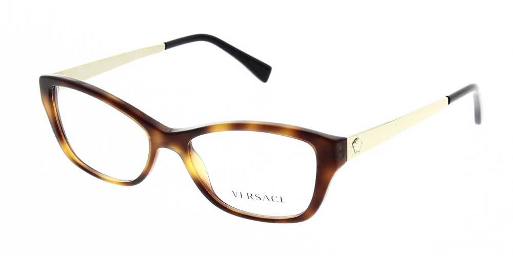 Versace VE3236 - Image 3