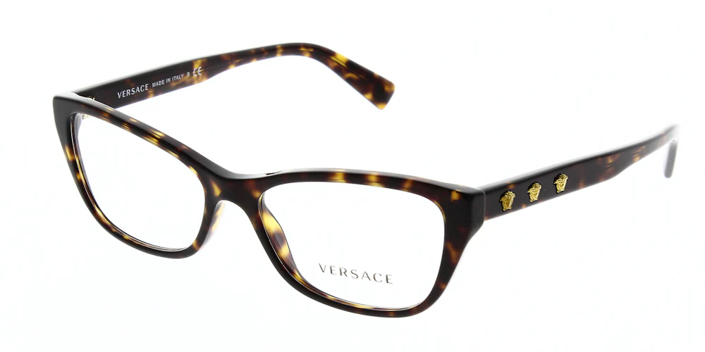 Versace VE3249