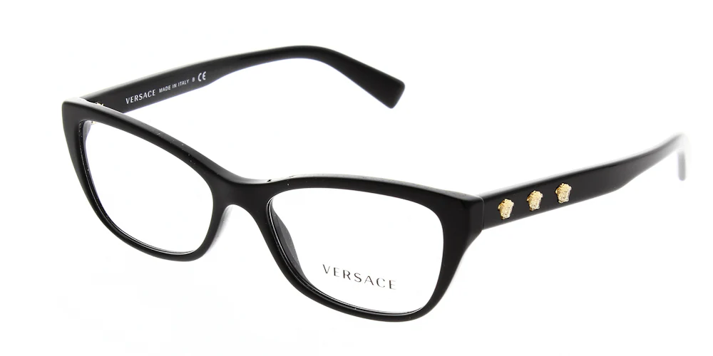 Versace VE3249 - Image 6
