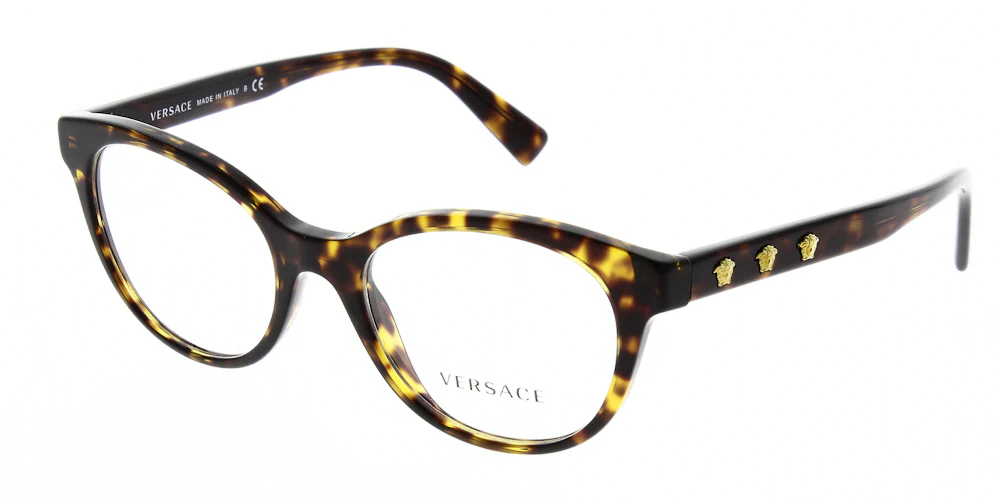 Versace VE3250