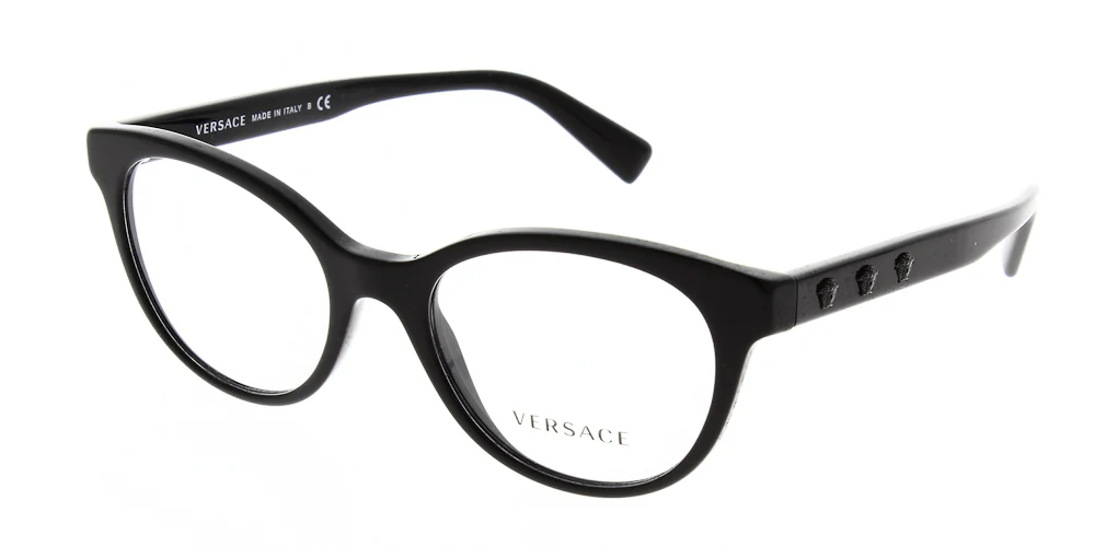 Versace VE3250 - Image 4