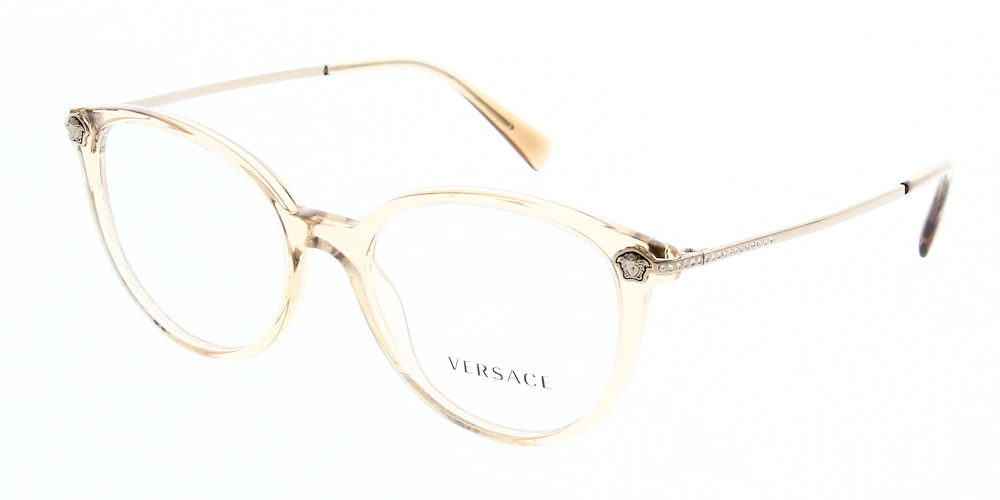 Versace VE3251B