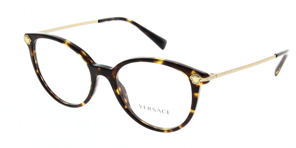 Versace VE3251B - Image 2