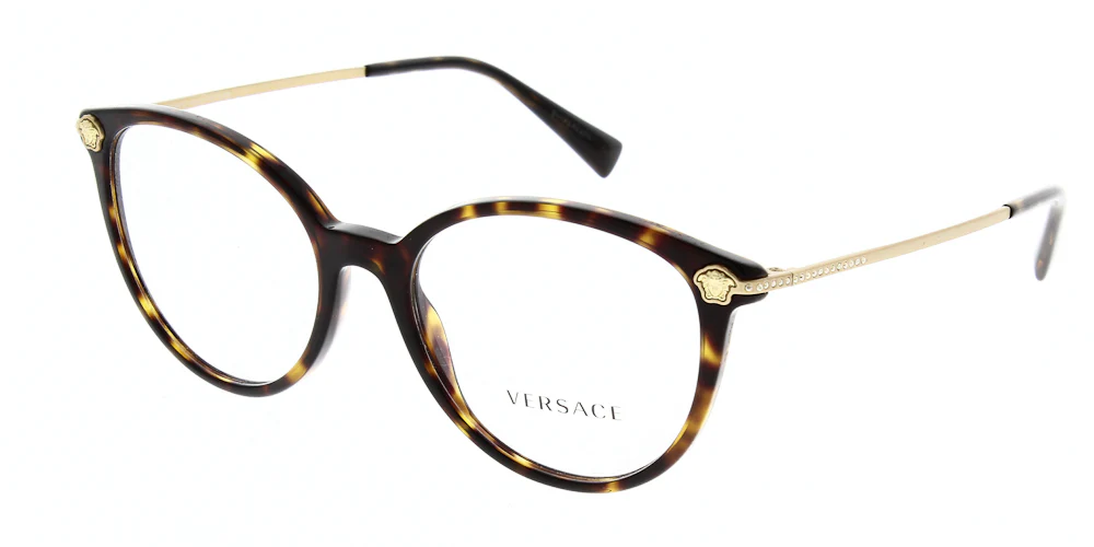 Versace VE3251B - Image 3