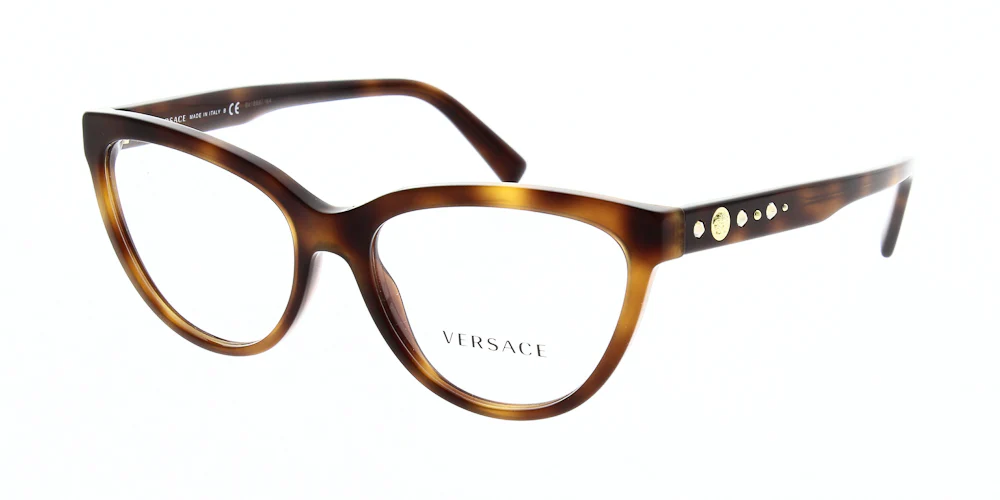 Versace VE3264B - Image 2