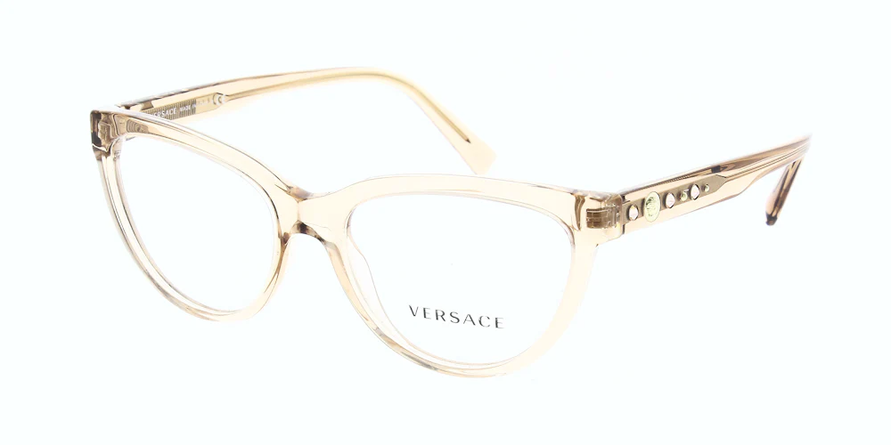 Versace VE3264B - Image 3