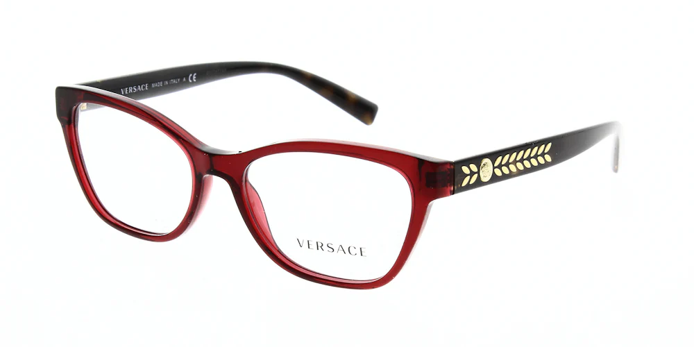Versace VE3265 - Image 2
