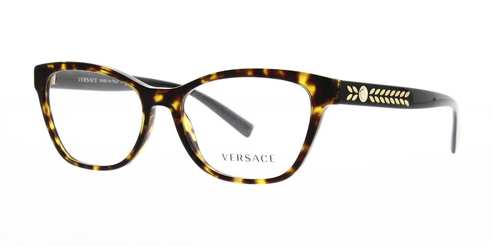 Versace VE3265 - Image 5