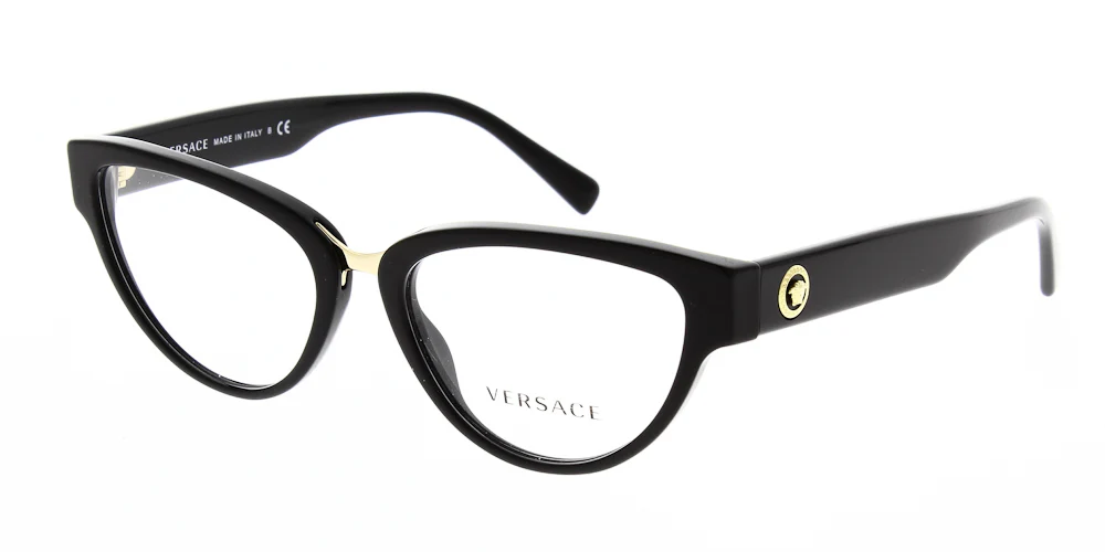 Versace VE3267
