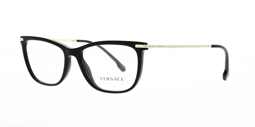Versace VE3274B - Image 13