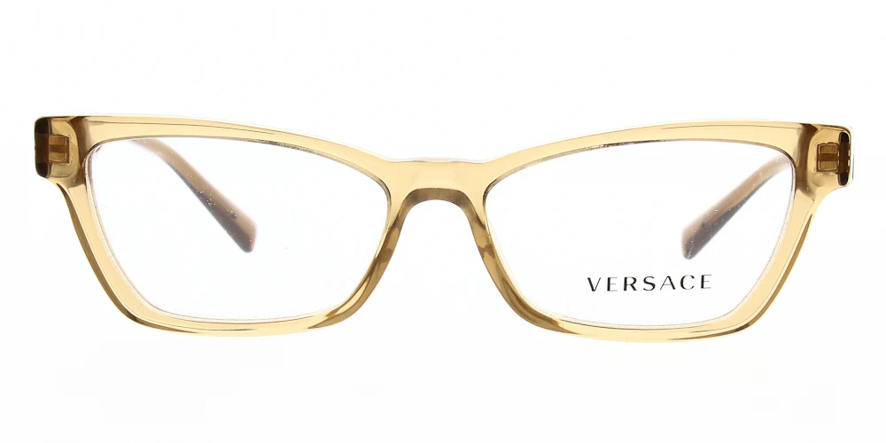 Versace VE3275 - Image 11