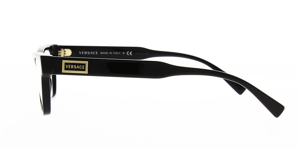 Versace VE3275 - Image 15