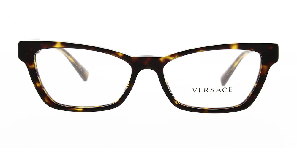 Versace VE3275 - Image 5