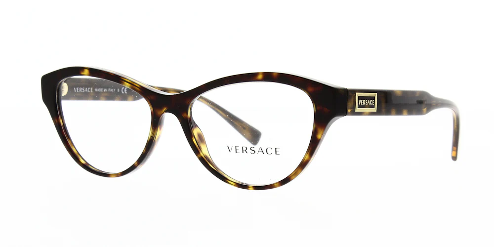 Versace VE3276
