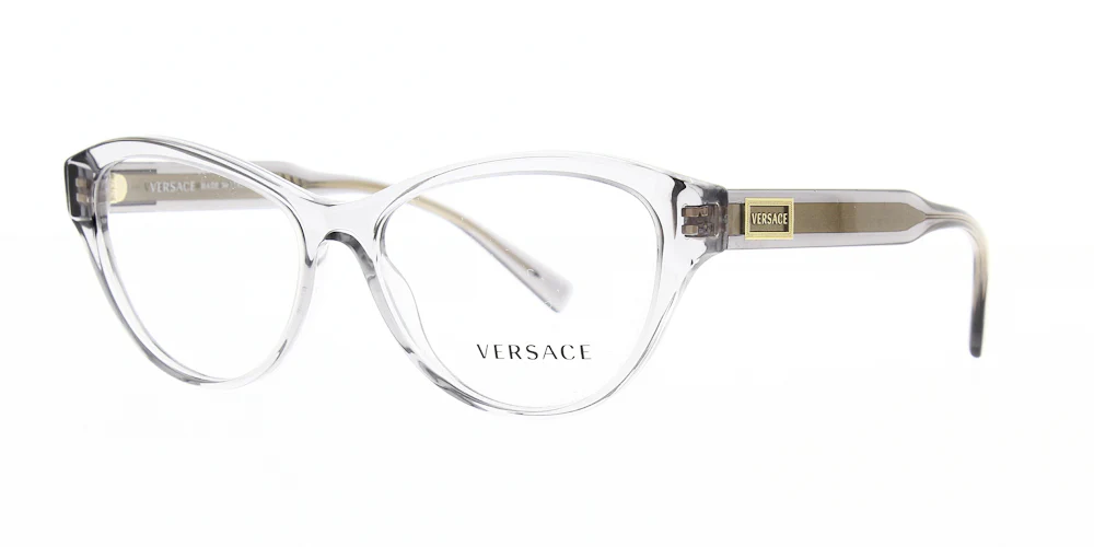 Versace VE3276 - Image 10