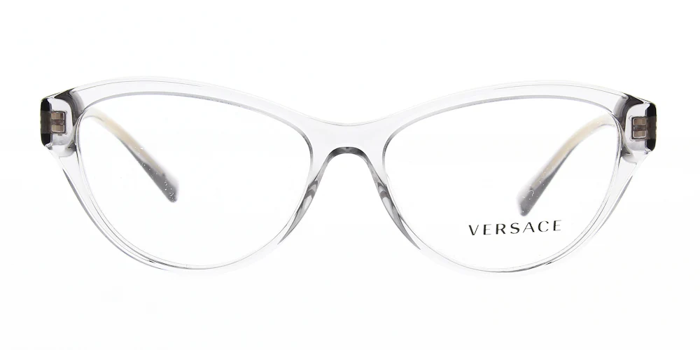 Versace VE3276 - Image 11