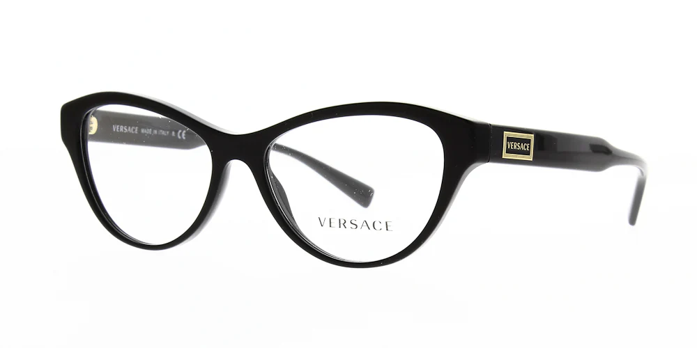 Versace VE3276 - Image 13
