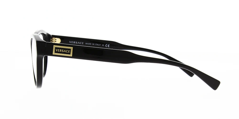 Versace VE3276 - Image 15